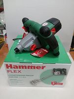 Миксер Hammer Flex MXR1400