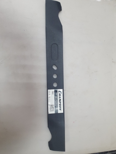 Нож для газонокосилки LM5127,5127BS фото 2