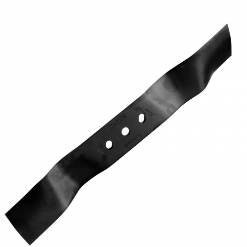 Makita Нож для газонокосилок PLM4110, PLM4120, 41 см