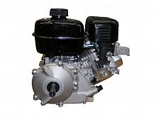 Двигатель бензиновый LIFAN 168F-2H