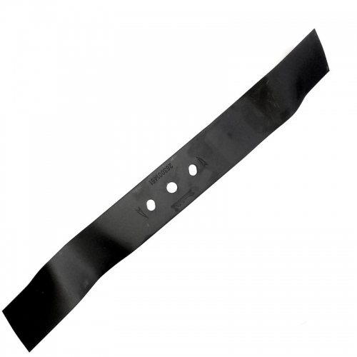 Makita Нож для газонокосилки PLM4610, PLM4630, PLM4631, PLM4632, 46 см