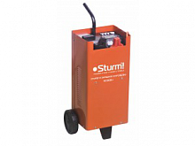 Sturm BC2420J Пуско-зарядное устройство