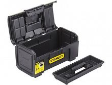 Ящик для инструмента Stanley Basic Toolbox 1-79-217