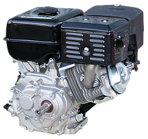 Двигатель бензиновый LIFAN 177F-L