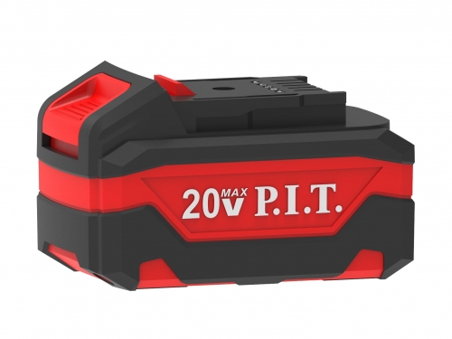 Аккумулятор OnePower PH20-2.0 P.I.T. (20В, 2Ач, Li-Ion)
