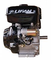 Двигатель бензиновый LIFAN 177FD 3A