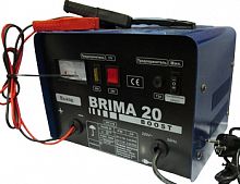 Зарядное устройство BRIMA 20
