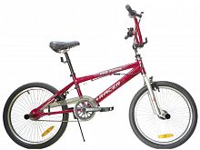 Велосипед подростковый Racer 923-20 (BMX)