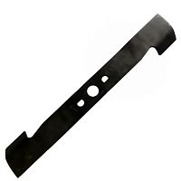 Makita Нож для газонокосилки ELM3720, 37 см 