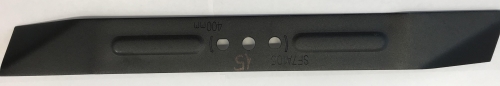 Нож 16" LMP-1940 (SF410)
