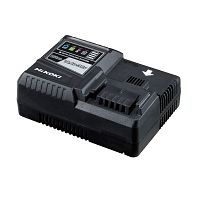 Зарядное устройство для аккумуляторов HITACHI  UC36YRSL 93 199 705