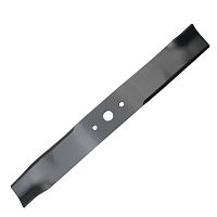 Makita Нож для газонокосилки ELM4120, 41 см
