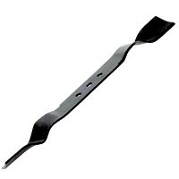 Makita Нож для газонокосилки PLM5113N, 51 см
