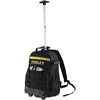 Рюкзак на колесах Stanley STST83307-1 Essential