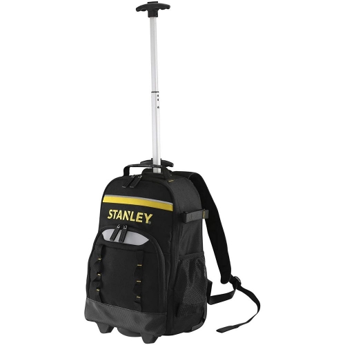 Рюкзак на колесах Stanley STST83307-1 Essential