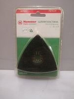 Полотно для МФИ Hammer Flex 220-022 MF-AC 022
