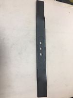 Нож 20" LMG -2651DMS (G5510)