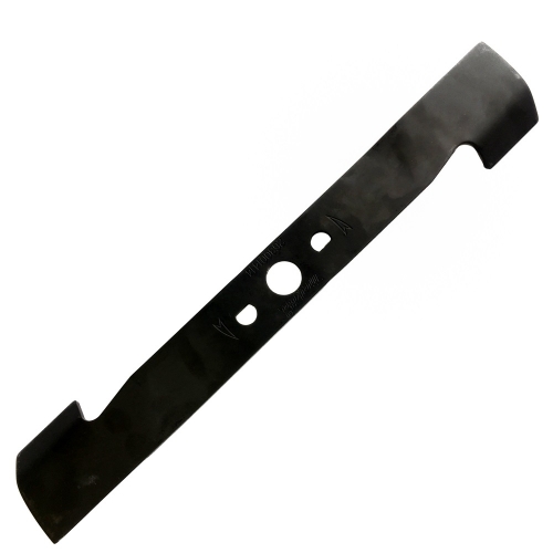 Makita Нож для газонокосилки ELM3711, 37 см