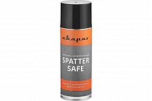 Аэрозоль антипригарный Spatter Safe 0.52 л Сварог