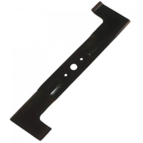 Makita Нож для газонокосилки ELM3800, 38 см