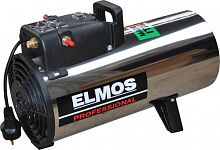 Климатическая техника Elmos GH-12