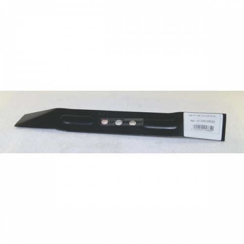 Нож для газонокосилок Carver 15'' LME-1840 (SF7A105)