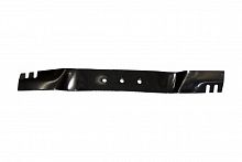Нож мульчирующий для газонокосилки LM5645 C5207
