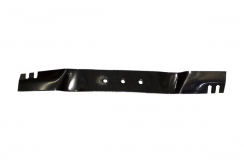 Нож мульчирующий для газонокосилки LM5645 C5207