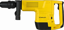 Stanley STHM10K-B9 Отбойный молоток