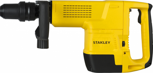 Stanley STHM10K-B9 Отбойный молоток