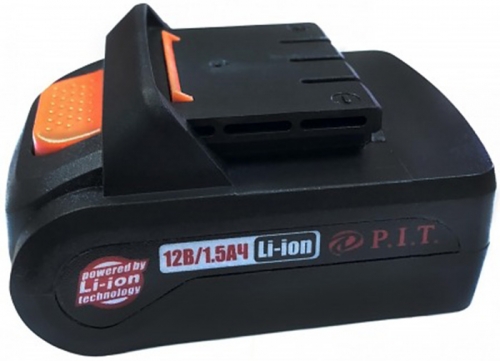Аккумулятор PM 20-4.0 Li-ion P.I.T.(подходит к серии С)