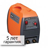 Сварочный аппарат СВАРОГ ARC 200 II (R50)