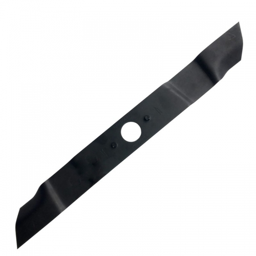 Makita Нож для газонокосилки PLM5120N2, PLM5121N2, 51 см